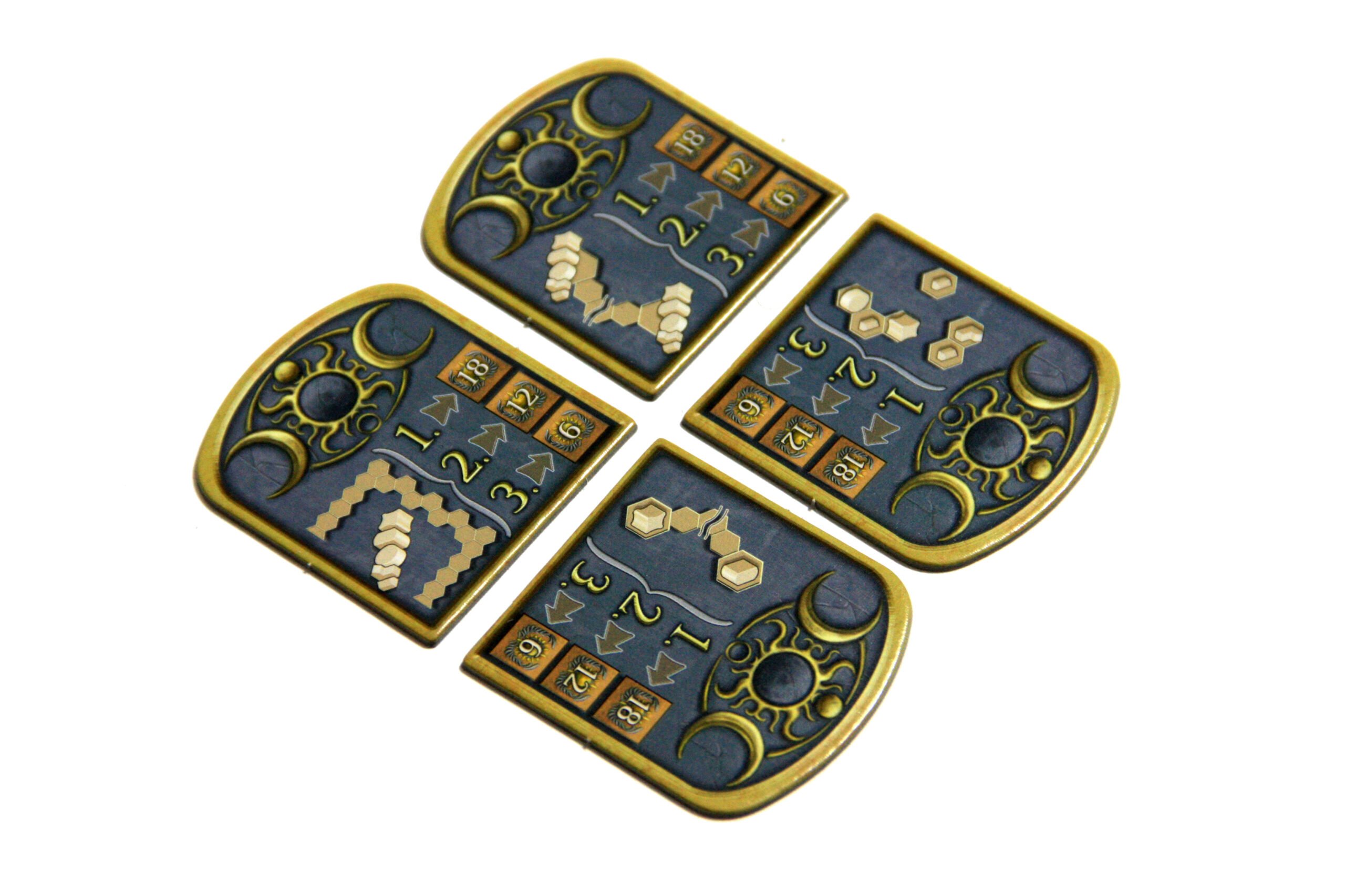 Terra Mystica - Afbeelding 11