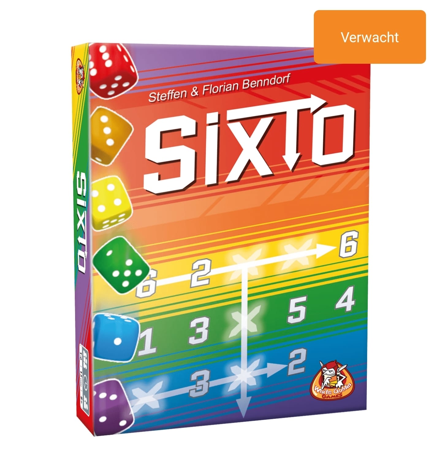Sixto