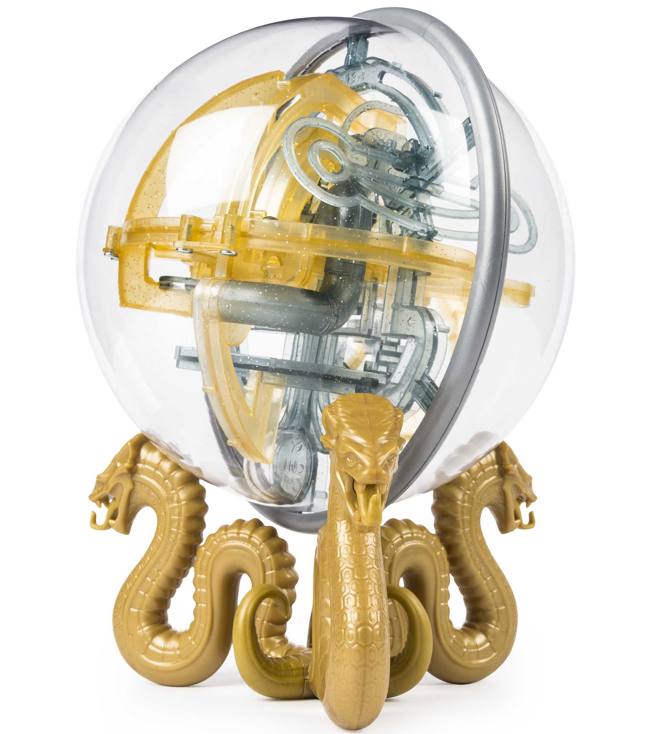 Perplexus Harry Potter Large 70 hindernissen - Afbeelding 3